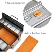 Toyo Toolbox, ST350, Silver