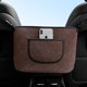 thumbnail image 4 of Bolsa de almacenamiento para asiento de coche, bolsa trasera para asiento de coche, 4 of 5