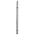 thumbnail image 3 of High Density Polyethylene (HDPE) Plastic Welding Rod, 1/8" Diameter, 30 ft, Natural, 3 of 4