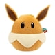 thumbnail image 1 of Peluche Squishmallows Original Eevee Pokémon 50 cm, 1 of 5
