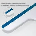 thumbnail image 6 of 2Pcs Squeegee For Shower Mirror Window Door Home Office House Cleaner Car Glass, 6 of 6