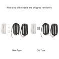 thumbnail image 4 of Long Service Time Durable And Sturdy  Material Electric Guitar Pickup, Musical Instrument Accessories, Guitar For Home, 4 of 8