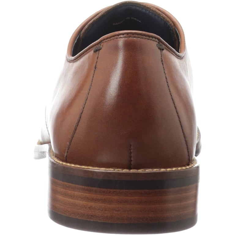Cole Haan Men