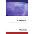 thumbnail image 1 of Escherichia Coli, 1 of 1