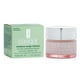 thumbnail image 5 of Crema facial Clinique Moisture Surge Intense 72H muy seca, 5 of 6