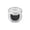Scorpio, variant on Moondust Eyeshadow - Intergalactic by Urban Decay for Women - 0.05 oz Eye Shadow