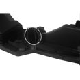 thumbnail image 4 of 13718578649 13718578650 13718572472 Air Filters Intake- for - 1'/2'/3'/4' Air Filter Assembly, 4 of 5