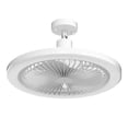 thumbnail image 1 of Ventilador Luz LED Multifuncional, 1 of 7