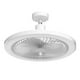 thumbnail image 1 of Ventilador Luz LED Multifuncional, 1 of 7