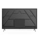 thumbnail image 5 of CHiQ TV 55 pulgadas 4K Roku TV LED 55U721XR, 5 of 8