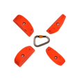 thumbnail image 1 of Asiago&44; Rouge - 4 Pièces, 1 of 1