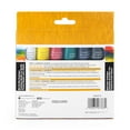 thumbnail image 3 of Royal Brush Watercolor Painting Art Tin Set, 3 of 11