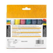 Royal Brush Oil Painting Art Tin Set