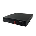 thumbnail image 4 of Restored Lenovo 920q Tiny I5-8500T 8gb En Ram Y 256gb Ssd + 1 TB Hdd (Refurbished), 4 of 4