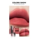 thumbnail image 2 of Pisexur Belleza Maquillaje Pasta de labios mate de terciopelo de 6 colores, no es fácil de pegar, taza de sombra de ojos y rubor multiusos.para mujeres y hombres, 2 of 3