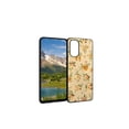 thumbnail image 1 of Compatible with Motorola Moto G Stylus 4G 2022 Phone Case, Floral-131 Case Silicone Protective for Teen Girl Boy Case for Motorola Moto G Stylus 4G 2022, 1 of 1