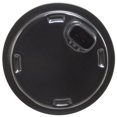 thumbnail image 4 of ABS Wheel Speed Sensor, 4 of 5