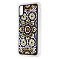 thumbnail image 1 of Zero Gravity Design Series Hardshell Case for Apple iPhone Xs/X - Casbah, 1 of 3
