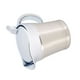 thumbnail image 5 of Jarra para servir salsa de pared doble con aislamiento térmico de acero inoxidable 304 (S, 450 ml), 5 of 15