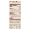 thumbnail image 3 of Absolutely Gluten Free Crackers Original 4.4 oz, 3 of 7