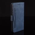 thumbnail image 2 of Funda Tipo Billetera GANGXUN para iPhone 11 – Tapa Flip con Tarjetero, 2 of 5