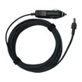 thumbnail image 1 of TQEHS Cable de datos para coche para Starlinks Mini Cable de datos con luz indicadoraÐσ O0N4, 1 of 6