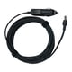 thumbnail image 1 of Wartleves Cable de datos para coche para Starlinks Mini Cable de datos con luz indicadora Lote M9, 1 of 7