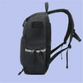 thumbnail image 4 of Factory direct sales of new outdoor professional multi-functional shoulder camera, 4 of 8