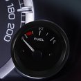 thumbnail image 4 of Miangastore Gas Gauge For Car Multi 1Pack 2.05In Round Prevent Depletion, 4 of 9