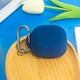 thumbnail image 2 of Funda para Silicona Con Mosquetón A Los Golpes Sólida Y Duradera Anker Soundcore P40i, 2 of 9