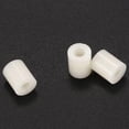 thumbnail image 4 of 7mmx3.2mmx8mm Nylon Stand Off Led Pcb Spacer Support Holder 200 Pcs, 4 of 5