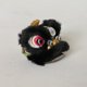 thumbnail image 2 of Dance Plush Cute Mini Lion Ornaments Lion Dance Car Ornaments heqiyong LED, 2 of 2