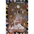 thumbnail image 2 of The Spiritual Guide (Paperback), 2 of 2