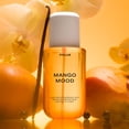 thumbnail image 5 of Bruma corporal PHLUR Mango Mood 240 ml, 5 of 5