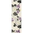 thumbnail image 1 of Nourison WildFlower Collection Rug, 1 of 2