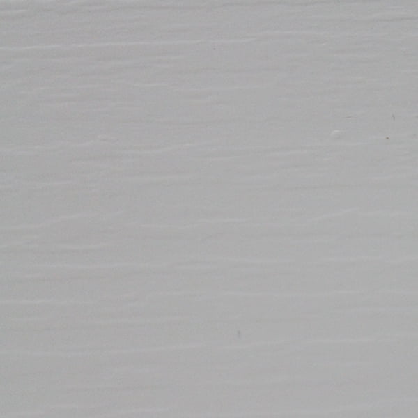 Mobile Home Skirting Vinyl Underpinning VENTED Panel GREY 16 W x 46 L Box of 8