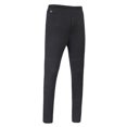 thumbnail image 1 of Pantalones Calefactables Pantalones Calefactores Térmicos Eléctricos USB Ropa Deportiva A Prueba De Frío 2XL Sunnimix Pantalones con calefacción eléctrica USB, 1 of 8
