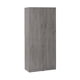 thumbnail image 1 of Alacena Kessa Muebles Oregon Grande Gris, 1 of 3