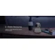 thumbnail image 5 of Dots Camara Inalambrica 360 Visión Nocturna Hd Google Alexa, 5 of 8
