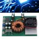 thumbnail image 5 of Módulo Reductor De CC, Seguridad Contra Sobrecarga Ajustable 50A 1000W Disipación De Calor Rápida Módulo Reductor De CC A CC Para Amoladoras Angulares Taladros De Impacto, 5 of 7