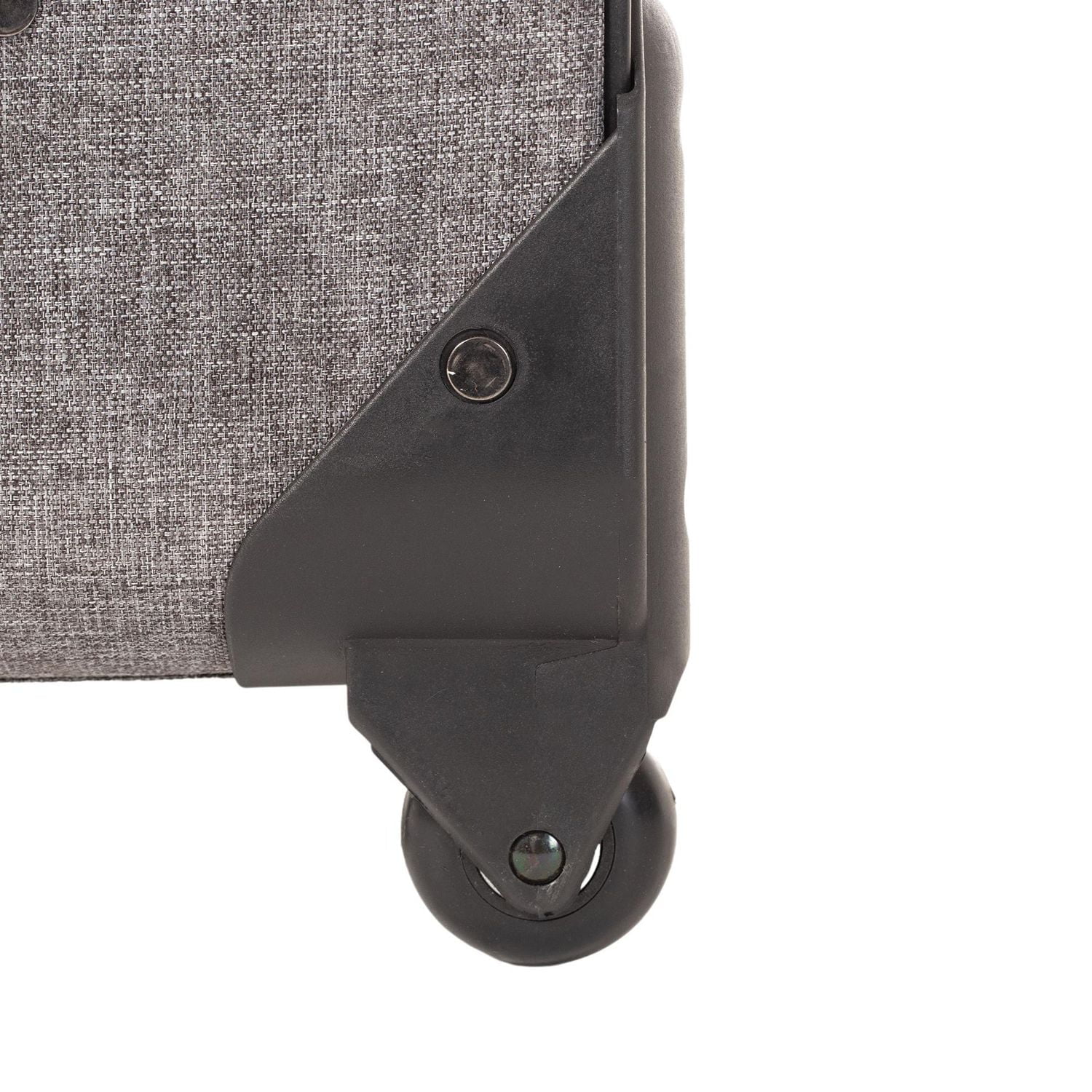 ENSEMBLE DE 4 PIÈCES JetStream®