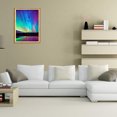 thumbnail image 3 of Universe Full Drill 5D DIY Diamond Painting, 3 of 3