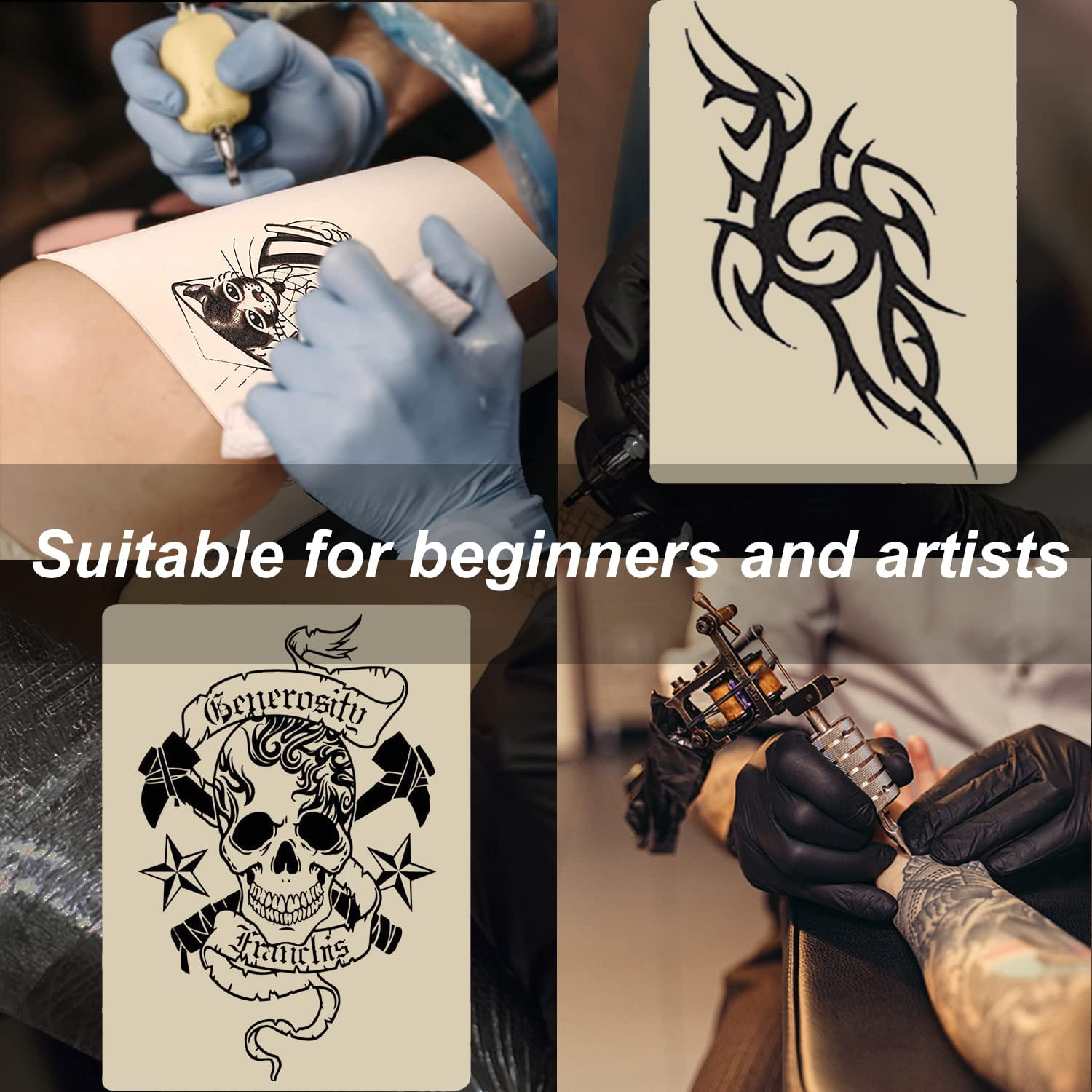 Henna Artist NYC | Henna Tattoo Artists Brooklyn | Mehndi Artist for  Parties New York