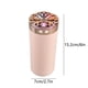 thumbnail image 4 of XWSHYW Electrodomésticos Humidificador de Aromaterapia Silencioso Humidificador de Aromaterapia para El Hogar Humidificador de Aromaterapia para Coche Luz de Ambiente Fresca de Dos Velocidades, 4 of 6