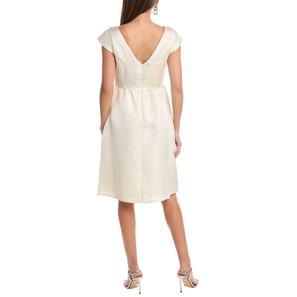 chinese dress ladies Dessy Bridesmaids: Dessy 3156