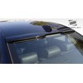 thumbnail image 2 of 2004-2010 BMW 5 Series M5 E60 4DR Duraflex AC-S Roof Window Wing Spoiler - 1 Piece (S), 2 of 8