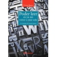 thumbnail image 1 of PODER LEER ES YA NO VOLVER A ESTAR SOLO LECTORUM VICTOR ROURA, 1 of 2