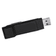 thumbnail image 5 of Adaptador USB Wingman XE2 Convertidor Controladores para /para One/para Elite2/para /para /para /para Switch A para /para Switch/para PC, 5 of 5