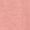 DESERT PINK, variant on - Cat Solar System Girls' Fitted Short Sleeve Graphic T-Shirt