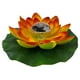 thumbnail image 1 of 1、 Ahorro de energía:, 1 of 8